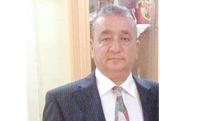 Görgülü kalbine yenildi