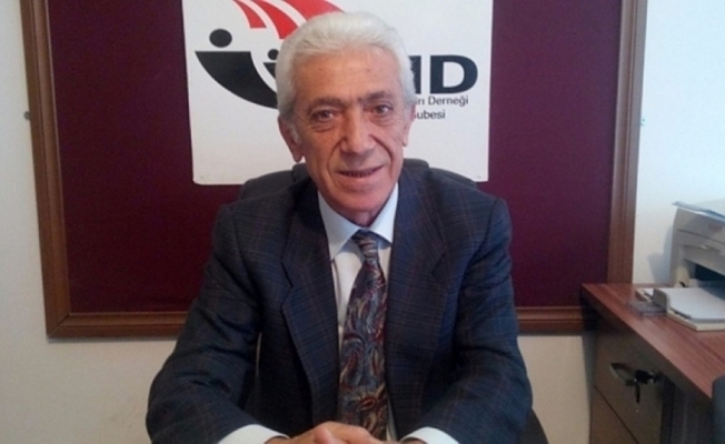 &#039;Kapıdan satışa dikkat&#039;