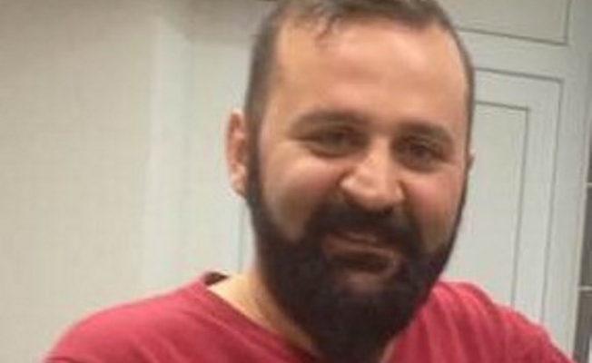 Motosiklet bir can daha aldı