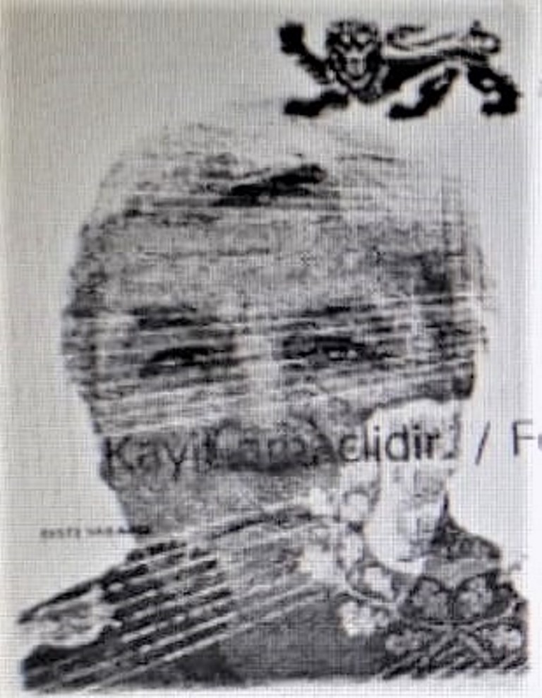 Rus turist denizde boğuldu