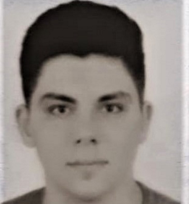 Ağır yaralanan genç 29 gün sonra öldü