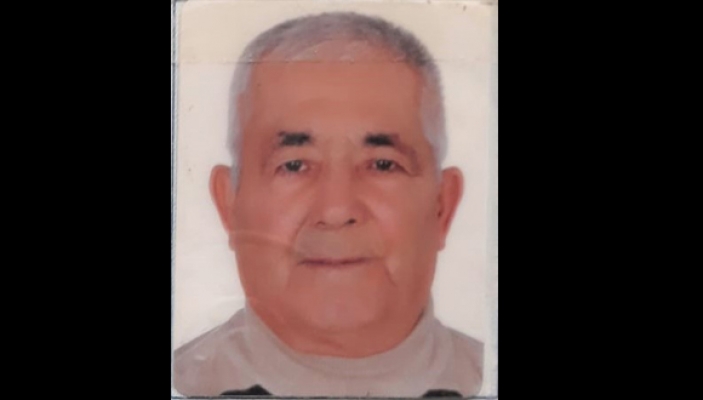   Alanya’da kamyonet ile motosiklet çarpıştı: 1 ölü 