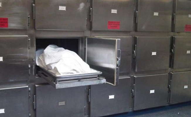 Aynı günde 3 şüpheli ölüm