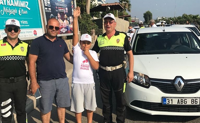 Kurban Bayramı'nın kaza bilançosu ağır oldu