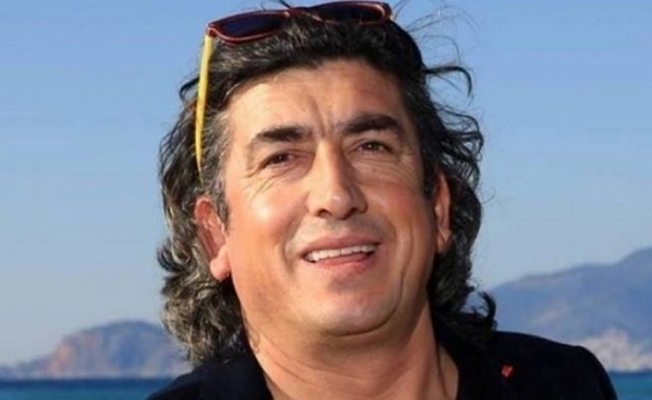 Muhtar Top’tan Yücel’e asfalt teşekkürü