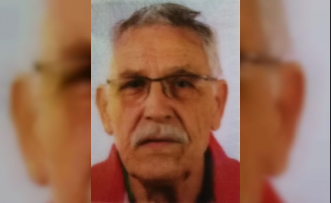 Antalya’da nişanda kavga: 1 ölü, 2 yaralı