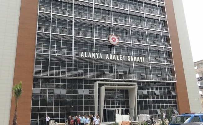 Başsavcılıktan suç örgütlerine darbe üstüne darbe