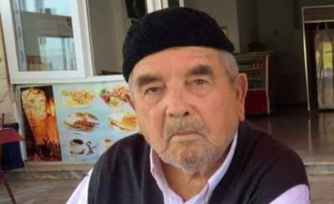 Gündoğan’ın acı günü