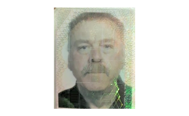 Güneşlenirken kalp krizi geçiren Alman turist öldü