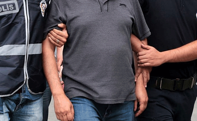 Polis zehir tacirlerine göz açtırmıyor