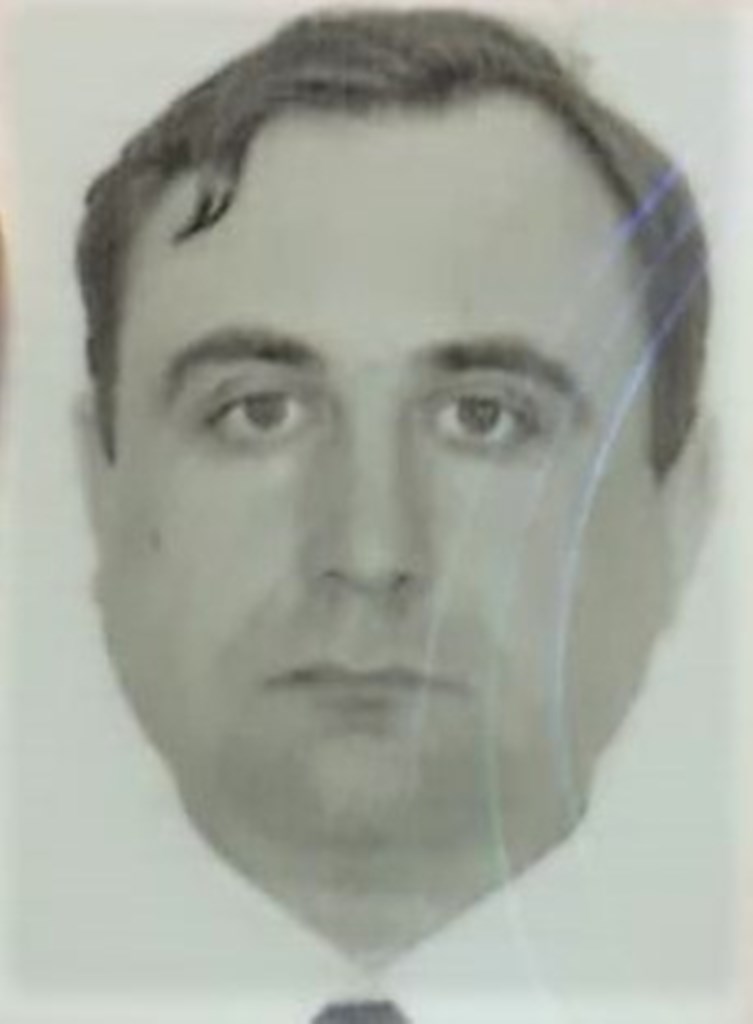 Rus turist denizde boğuldu