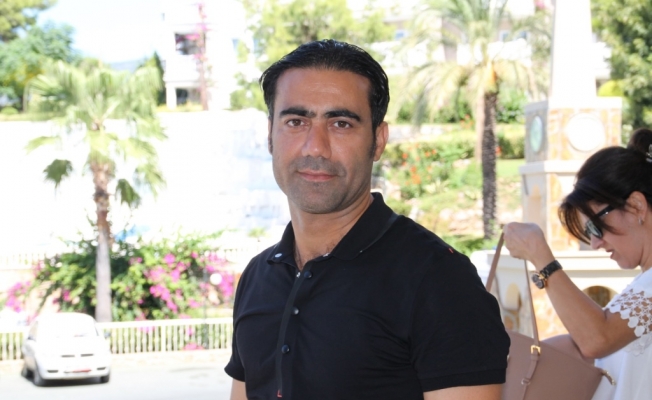 Tekne vakasına kınama