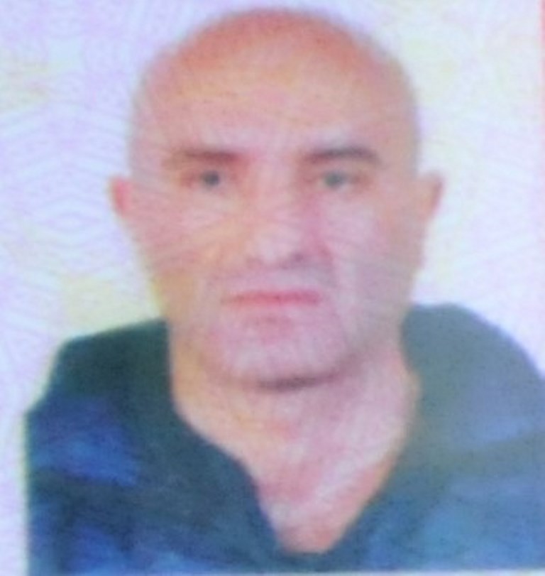 Üvey kızına cinsel istismar iddiası