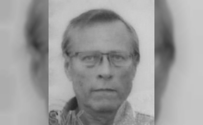 Slovak turist denizde boğuldu