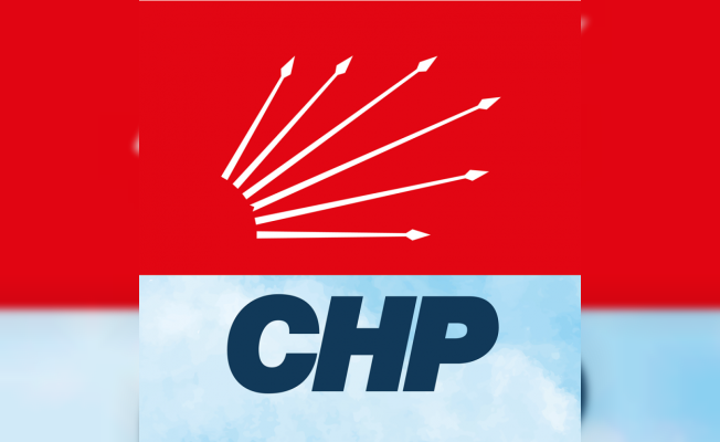 CHP Antalya'ya ağırlık verecek
