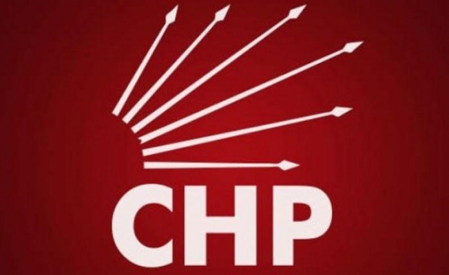Alanya CHP’de görev dağılımı yapıldı