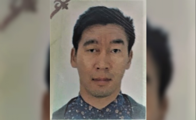 Alanya’da otomobilin çarptığı kazak turist, 5 gün sonra öldü