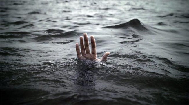 Alanya’da Azerbaycanlı genç denizde boğuldu
