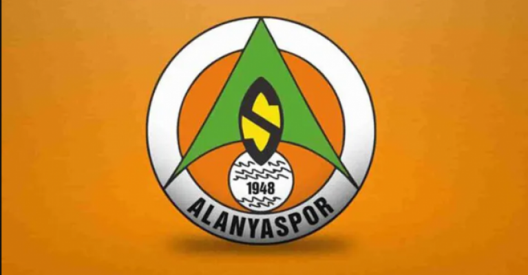 Alanyaspor'dan Fenerbahçe maçı için 'kural ihlali' açıklaması