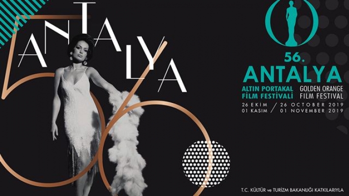 Antalya Film Forum’a başvurular için son günler