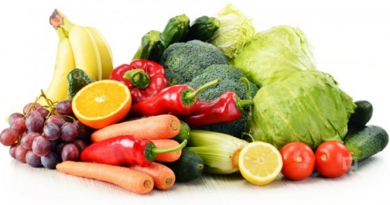 Hastalıklardan koruyan 10 besin