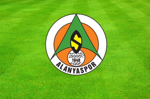 Alanyaspor - İnegölspor maçının tarihi belli oldu