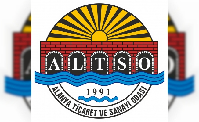 ALTSO'dan üyelere çağrı