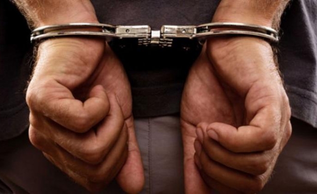 Alanya'da uyuşturucu taciri kuaförün cezası belli oldu
