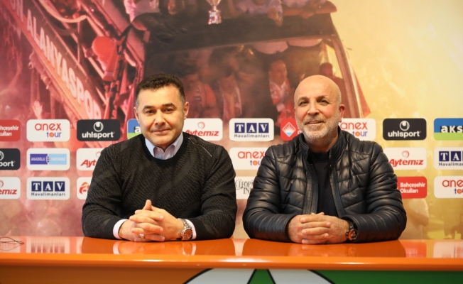 Başkan Yücel’den Yeni Malatyaspor maçına davet
