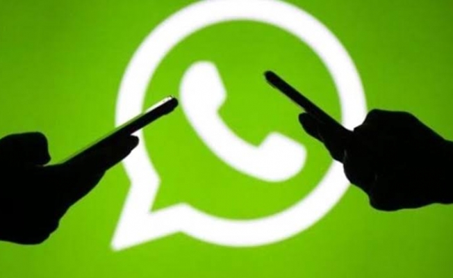 İşte WhatsApp'ın 2020 yenilikleri