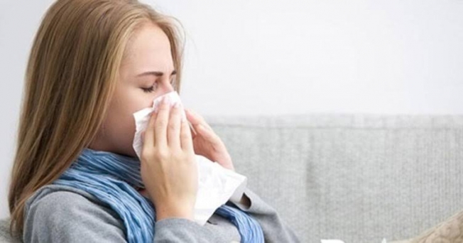 Önemsenmeyen grip ölüme bile yol açabilir