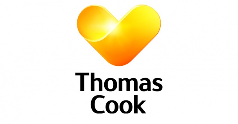 'Thomas Cook' geri dönüyor