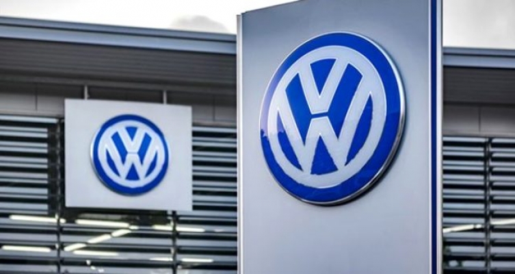 Volkswagen, efsane aracına video ile veda etti