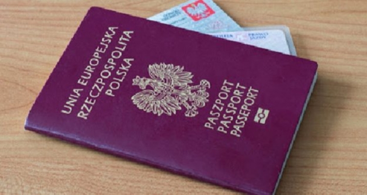 11 ülkeye vize muafiyeti Resmi Gazete'de yayınlandı
