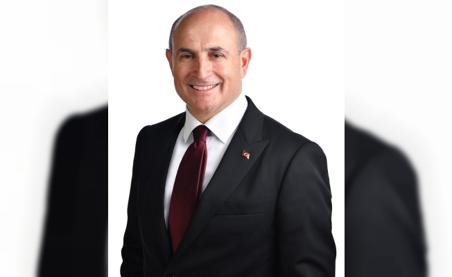 Büyükçekmece’de korona virüsü nedeniyle etkinlikler iptal edildi