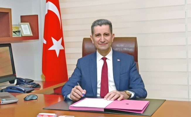 Dr. Bayrak: &quot;Virüsten korunmak ellerimizde&quot;