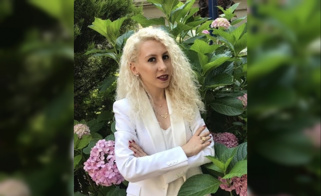 Korona virüs (Kovid-19)’un psikolojik etkilerine dikkat