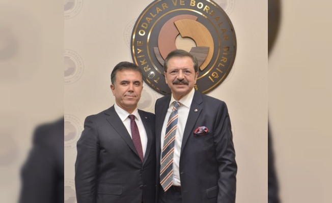 Kozan Ticaret Odası artan fiyatları denetleyecek