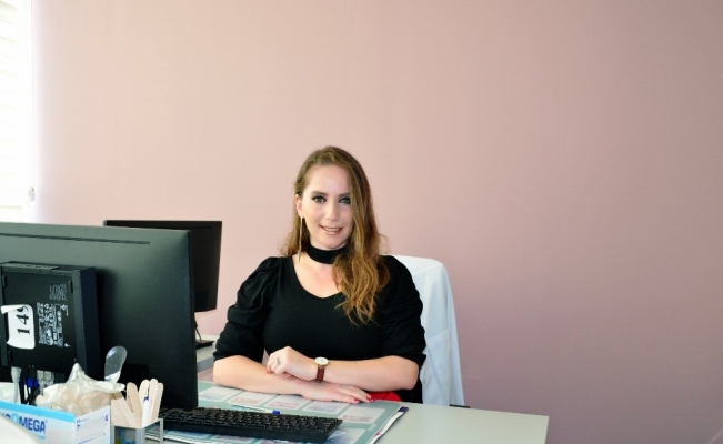 Aşı yaptırmak hastalığa karşı direnci geliştiriyor