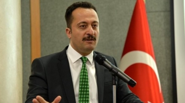 Bilecik İl Hayvanları Koruma Kurulu’ndan önemli karalar