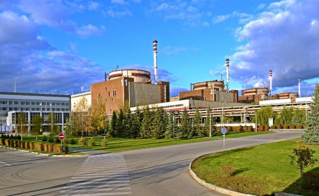 Dünya Nükleer Birliğinden çağrı: “Nükleer güç, Covid-19 sonrası ekonomik toparlanma için kritik önemde”