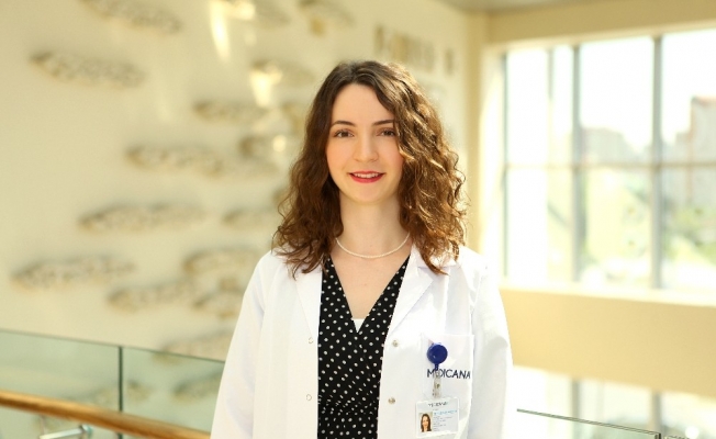 Hindistan cevizi sütünün faydaları