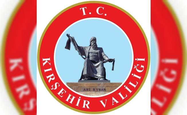 Kırşehir Valiliği: &quot;Karantinada olan yer yok&quot;