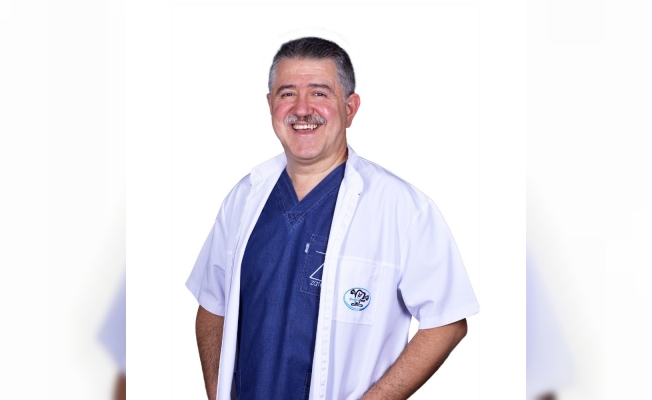 Korona günlerinde çocuklarda hijyen önemi