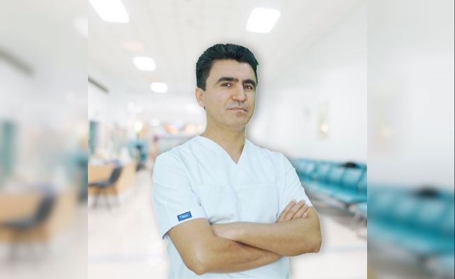 Prostat büyümesi kaderiniz olmasın