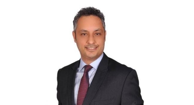 Protez gözle doğal görünüm mümkün