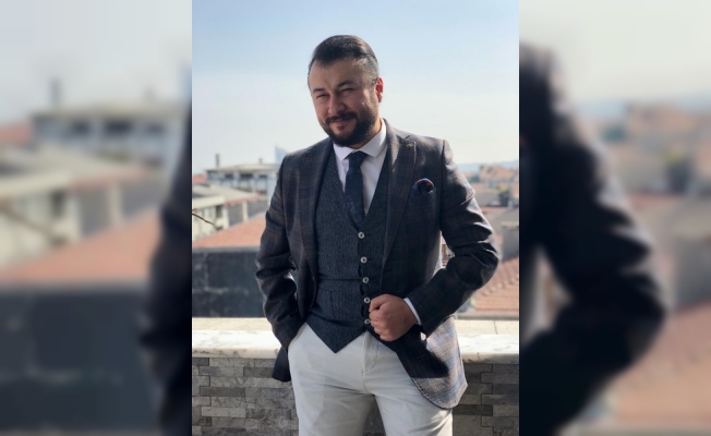 Sakal ve bıyık eksikliğine dikkat