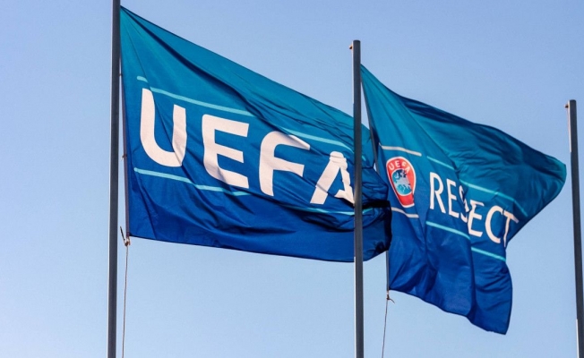 UEFA'dan Alanyaspor'u da ilgilendiren önemli çağrı