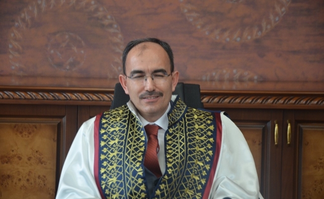 Üniversiteden Korona virüse karşı psikolojik destek