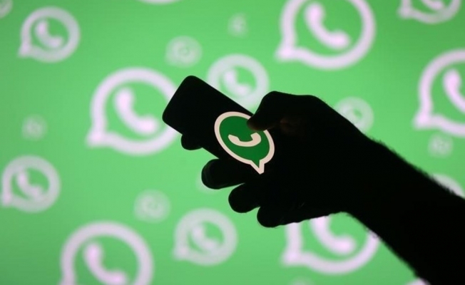 WhatsApp kullanıcılarına kredi verecek